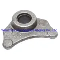 discount Customized Forging Suspension Ball Joint Housing